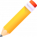 017-pencil